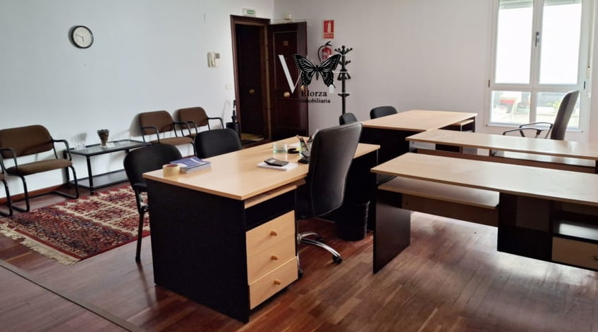 Oficina