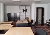 45m² bureau pour vente à Oviède photo