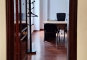 45m² bureau pour vente à Oviède photo