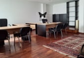 45m² bureau pour vente à Oviède photo