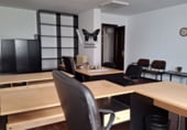 45m² bureau pour vente à Oviède photo