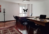45m² bureau pour vente à Oviède photo