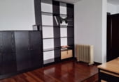 45m² bureau pour vente à Oviède photo