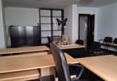 45m² bureau pour vente à Oviède photo