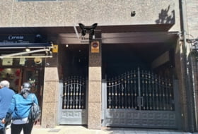 Foto 18