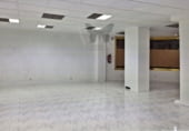 Local comercial en venta con 91m² en Oviedo, en la zona de Pumarín foto