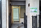 Local comercial en venta con 91m² en Oviedo, en la zona de Pumarín foto