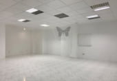 Local comercial en venta con 91m² en Oviedo, en la zona de Pumarín foto