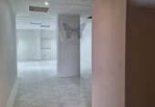 Local comercial en venta con 91m² en Oviedo, en la zona de Pumarín foto