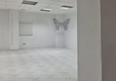 Local comercial en venta con 91m² en Oviedo, en la zona de Pumarín foto