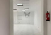 Local comercial en venta con 91m² en Oviedo, en la zona de Pumarín foto