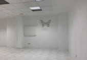 Local comercial en venta con 91m² en Oviedo, en la zona de Pumarín foto