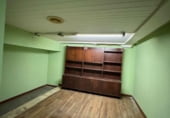 215m² commercial premises for sale in Gijón, in the area of Center photo