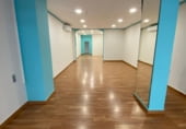 130m² locaux commerciaux pour location à Albacete, dans le quartier de Foire photo