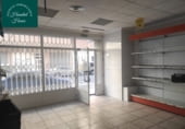 60m² fruit shop for rent in Albacete, in the area of El Pilar photo