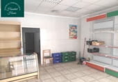60m² fruit shop for rent in Albacete, in the area of El Pilar photo