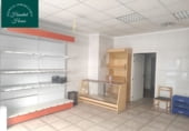 60m² fruit shop for rent in Albacete, in the area of El Pilar photo