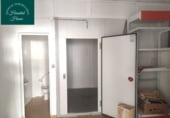 60m² fruit shop for rent in Albacete, in the area of El Pilar photo