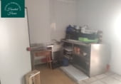 60m² fruit shop for rent in Albacete, in the area of El Pilar photo