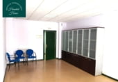 33m² bureau pour location à Albacete photo
