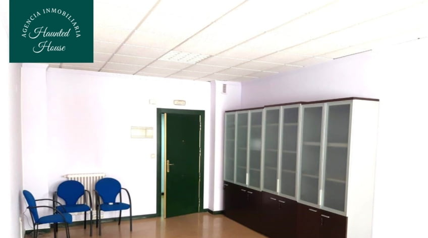 Oficina