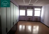 33m² bureau pour location à Albacete photo