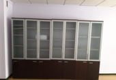 33m² bureau pour location à Albacete photo