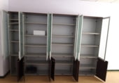 33m² bureau pour location à Albacete photo