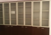 33m² bureau pour location à Albacete photo