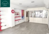 50m² bureau pour location à Albacete photo