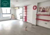 50m² bureau pour location à Albacete photo