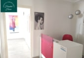 50m² bureau pour location à Albacete photo