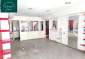 50m² office for sale in Albacete photo