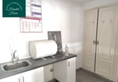 50m² office for sale in Albacete photo