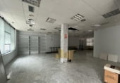 Local comercial
en venda
amb 142m² a Alcalá de Guadaíra foto