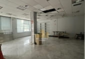 Local comercial
en venda
amb 142m² a Alcalá de Guadaíra foto