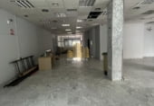 Local comercial
en venda
amb 142m² a Alcalá de Guadaíra foto