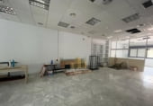 Local comercial
en venda
amb 142m² a Alcalá de Guadaíra foto