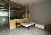 Local comercial
en venda
amb 142m² a Alcalá de Guadaíra foto