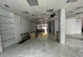 Local comercial
en venda
amb 142m² a Alcalá de Guadaíra foto