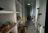 Local comercial
en venda
amb 142m² a Alcalá de Guadaíra foto