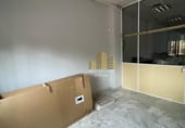 Local comercial
en venda
amb 142m² a Alcalá de Guadaíra foto