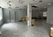 Local comercial
en venda
amb 142m² a Alcalá de Guadaíra foto