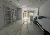 Local comercial
en venda
amb 142m² a Alcalá de Guadaíra foto