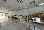 Local comercial
en venda
amb 142m² a Alcalá de Guadaíra foto