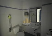Local comercial
en venda
amb 142m² a Alcalá de Guadaíra foto