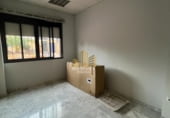 Local comercial
en venda
amb 142m² a Alcalá de Guadaíra foto