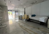 Local comercial
en venda
amb 142m² a Alcalá de Guadaíra foto