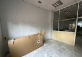 Local comercial
en venda
amb 142m² a Alcalá de Guadaíra foto