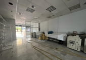 Local comercial
en venda
amb 142m² a Alcalá de Guadaíra foto